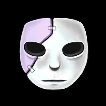 Imagen del APK