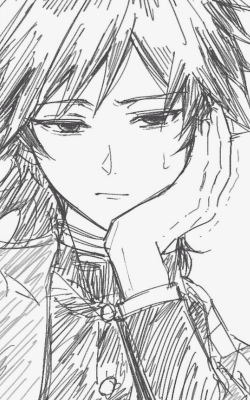 kazu16.png