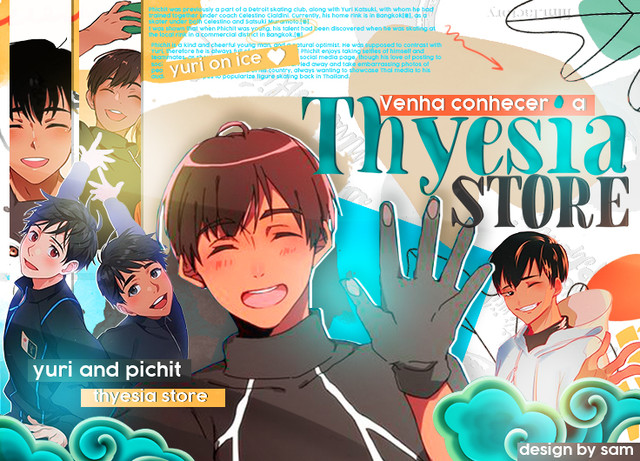 cp-thyesia-store