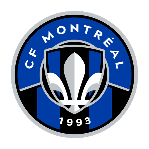 danko MLS CF Montreal logo.png