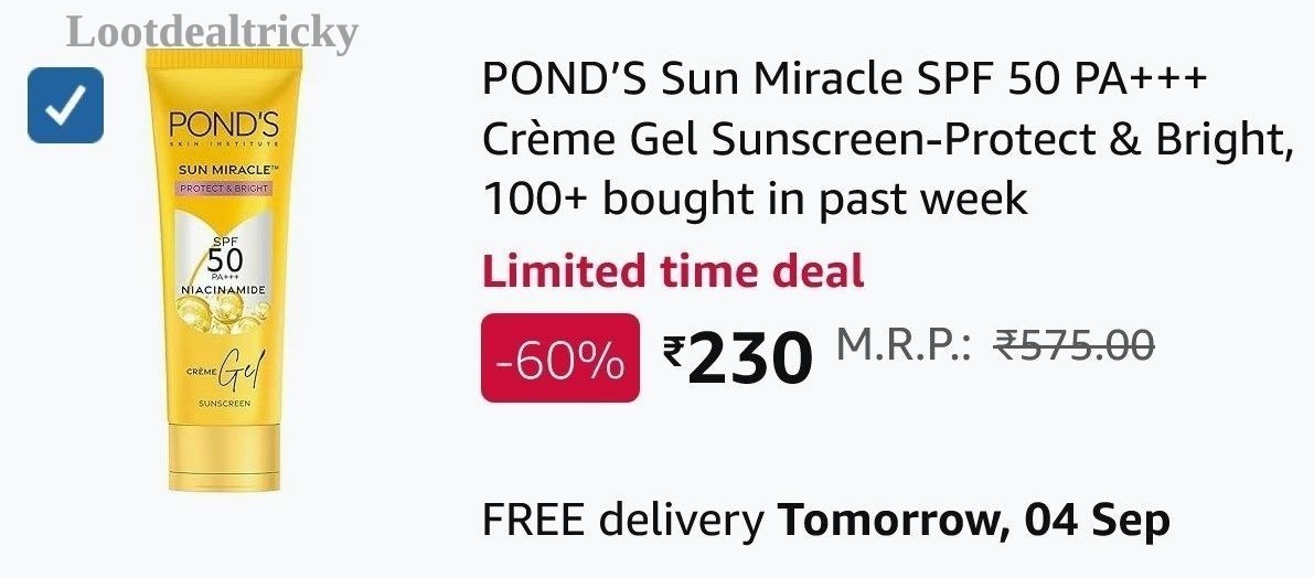 Grab Ad 230 – Just ₹230 | Huge Savings Offer