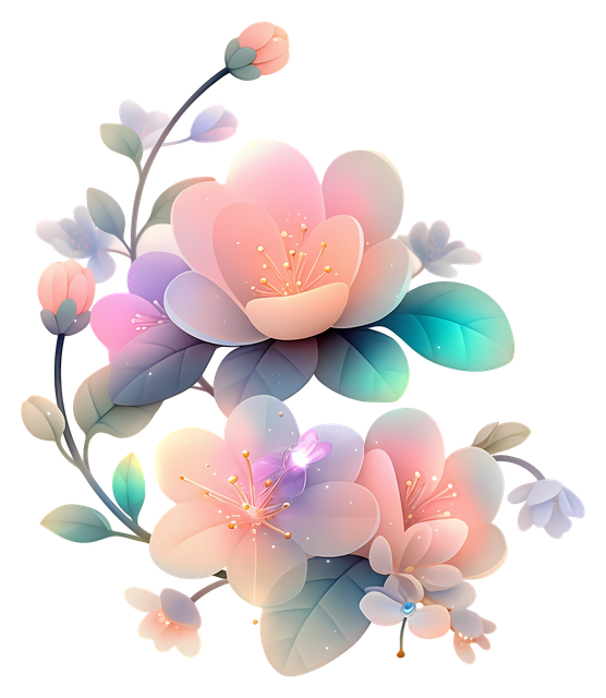 f2ac5d422df32666fb95039ae704df03.png