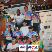 IMG-6747