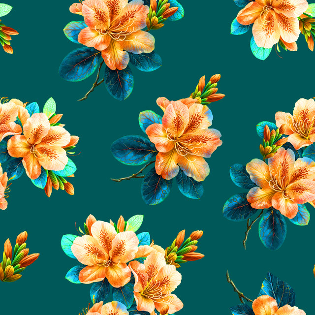 shutterstock 2748222525