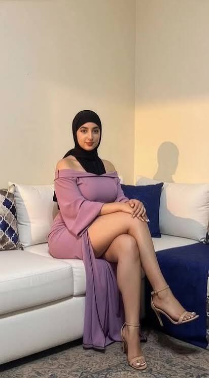mene ammie jan Ko kese choda mene ammie jan Ko kese choda