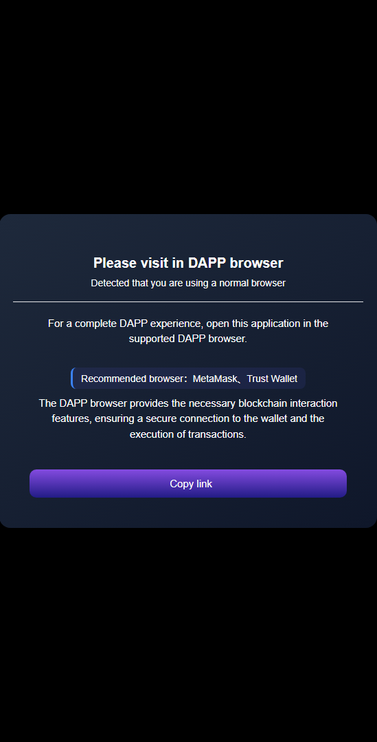 Forensic screenshot of dexcomputers.com showing the phishing page layout