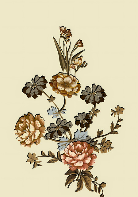 Shutterstock Flower Motif (87).jpg