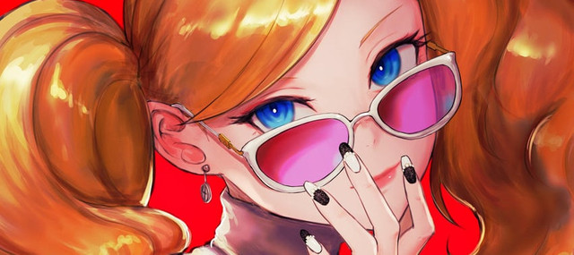 b1