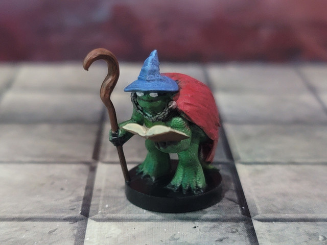 Tortle Wizard young.jpg