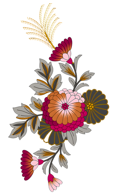 accc51655ce7f8606a3c716f6f5fd797