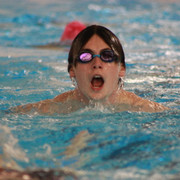 IMG-0208