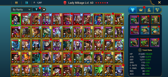 IMG 4352.png