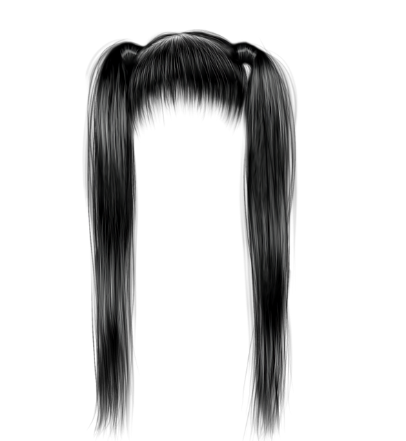 IMG 3034.png