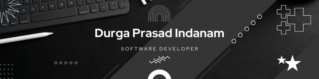 Black-Simple-Elegant-Personal-Linked-In-Banner