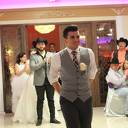 IMG-7607