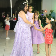 IMG-1499