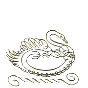 MS-gold-element-23