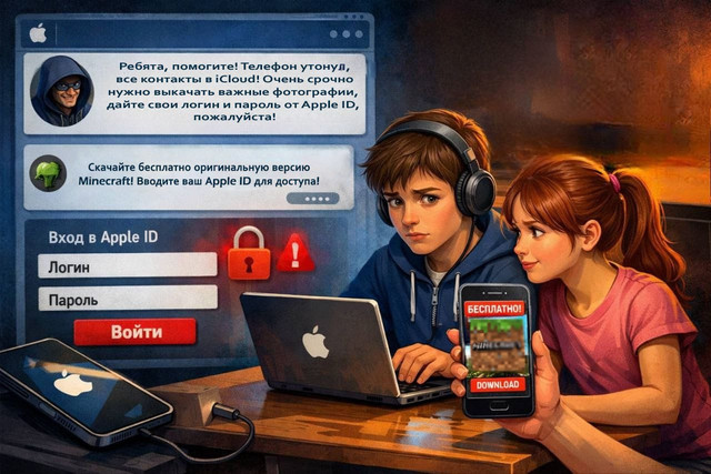 2-apple-id