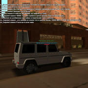 gallery185