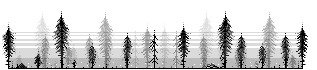 a7e38099.png