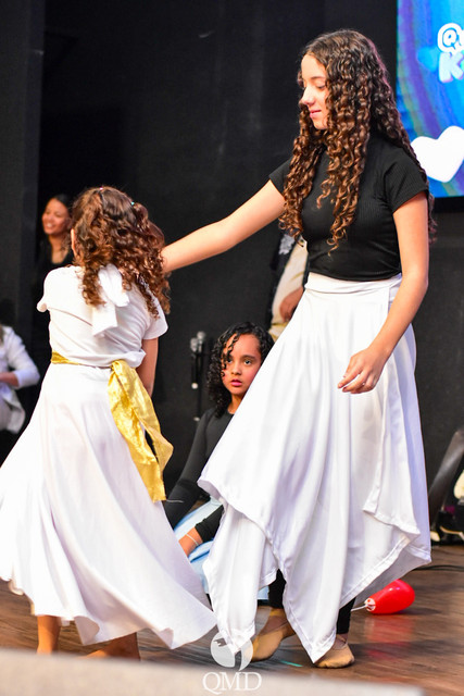 IMG-4171.jpg