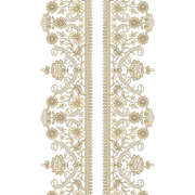 fa8e21335a0f5166593fefeb77830b8a