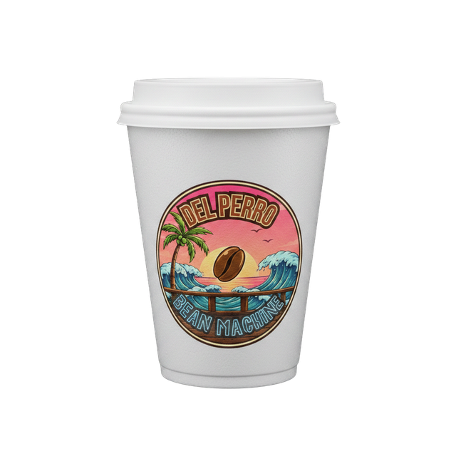 Small Cup.png