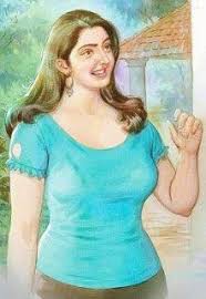 maa ka pyaar mera lust 1