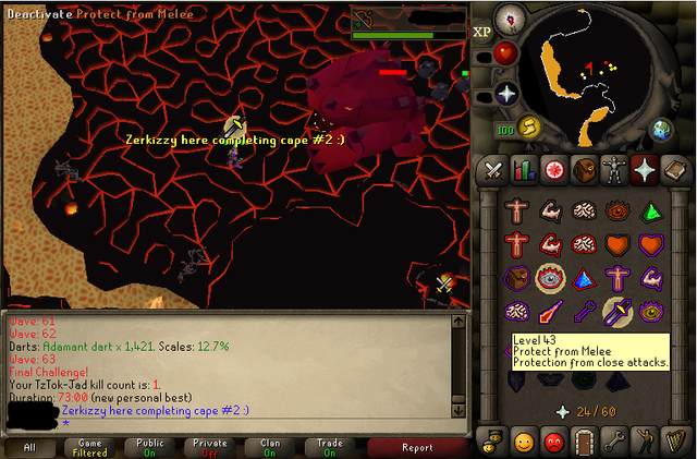 sythecape2