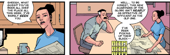 23.png