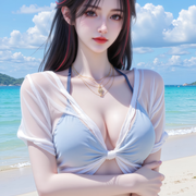 赵襄儿 (34)