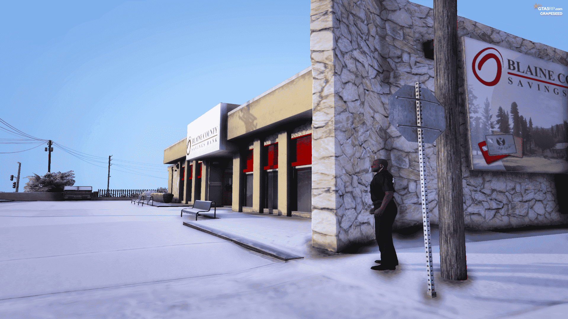 gta5rp.com