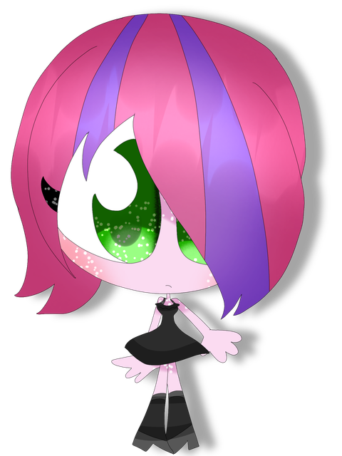 Susan-Jensen.png