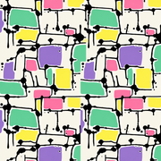 content (74)