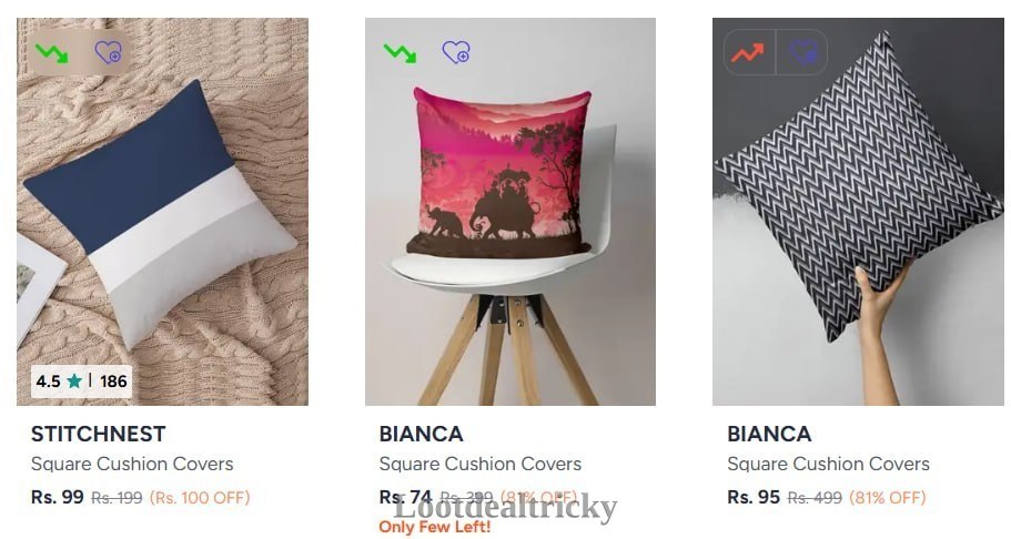 Loot Grabfast Lootthis – Great Loot Offer @ 99 Loot Grabfast Lootthis – Great Loot Offer @ 99