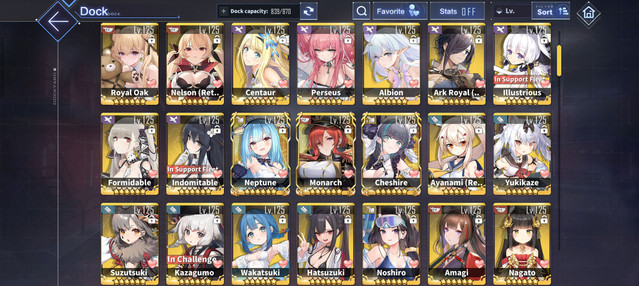 20