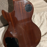 IMG-0414