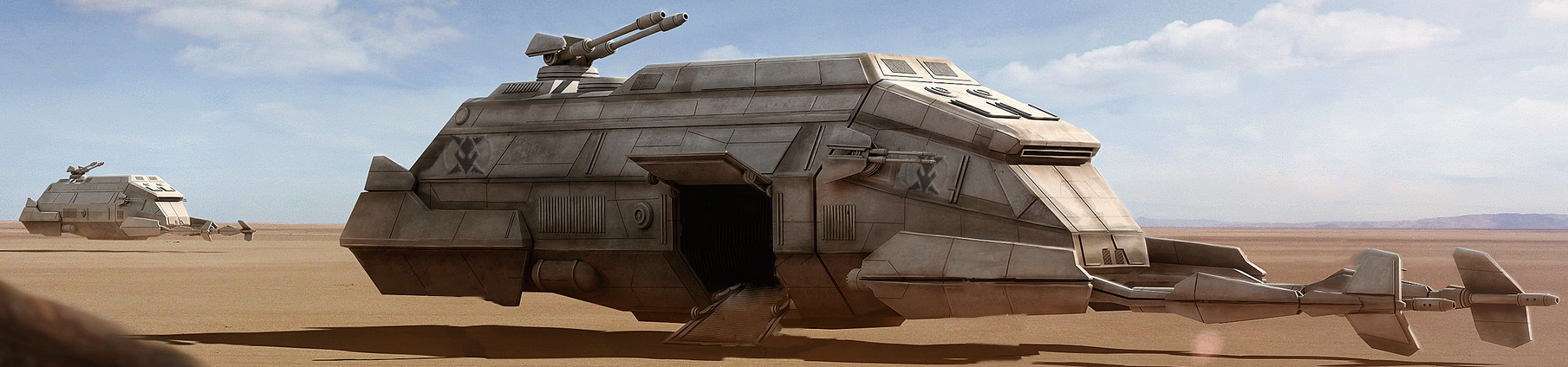 Wraid-Transport.png