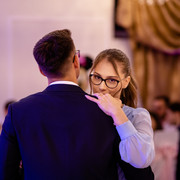 MRM-Events-320
