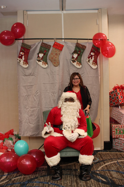 IMG-2327