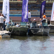 IMG-3981