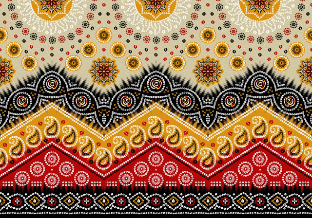 shutterstock 2201426857.jpg