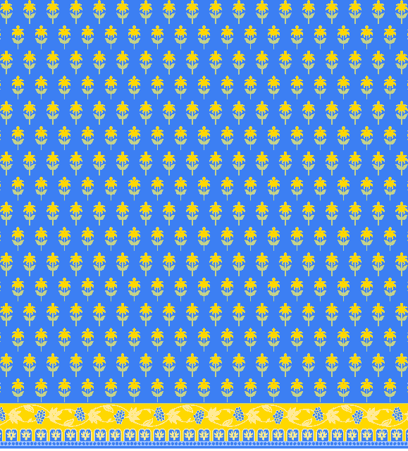 shirt 4.gif