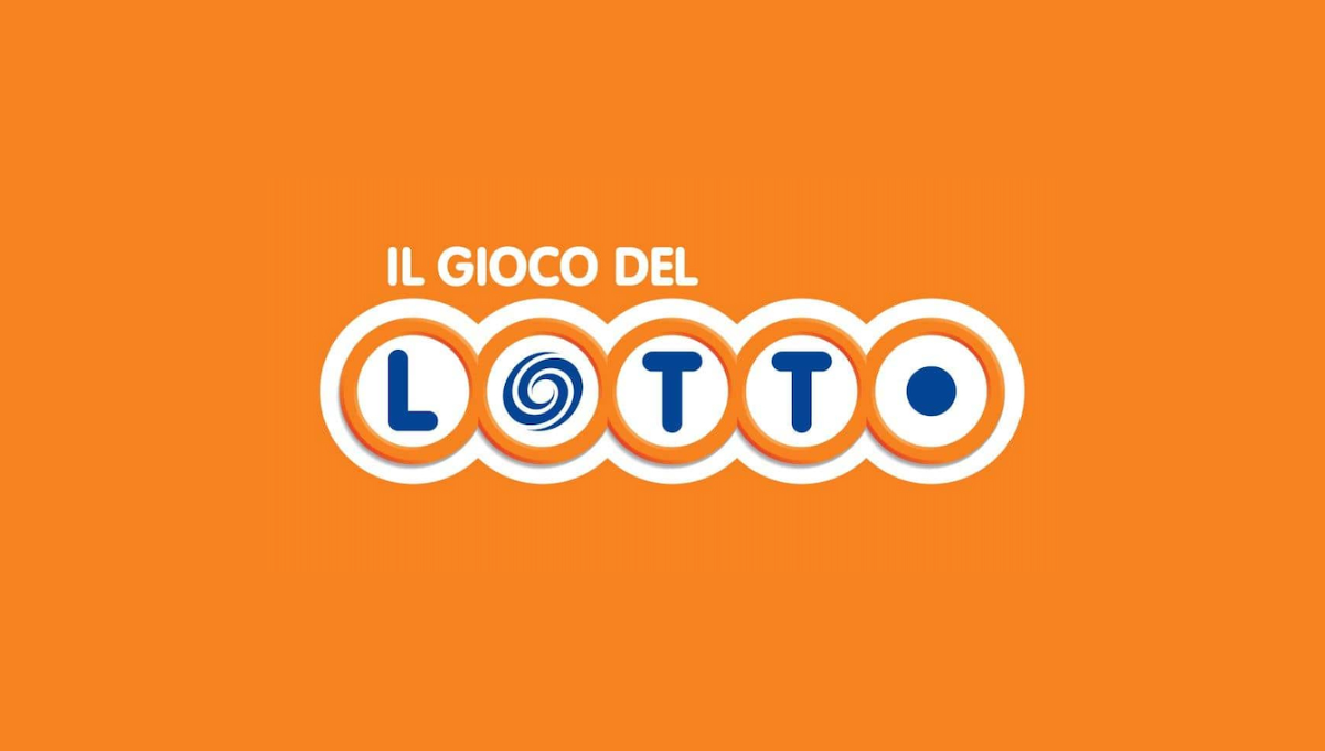 Previsioni Lotto Palermo - 18 Giugno 2026