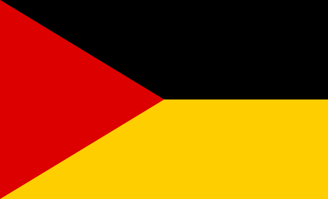 Allemagne
