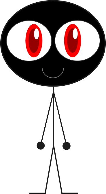 MS Sam Character Expression 1.png