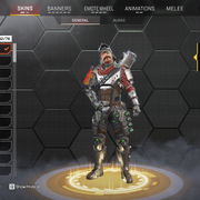 Screenshot (27137)