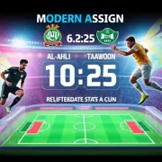 Al-Ahli-vs-Al-Taawoun