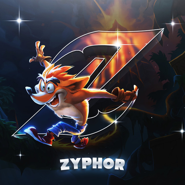 Zyphor avi.jpg