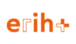 Erih logo